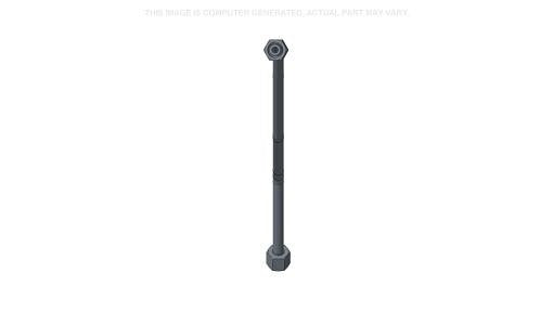 KNV29370 - OEM PIPE - CASE CONSTRUCTION