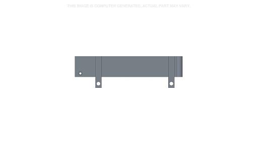KNV29430 - OEM BAR - CASE CONSTRUCTION