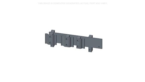 KNV29430 - OEM BAR - CASE CONSTRUCTION