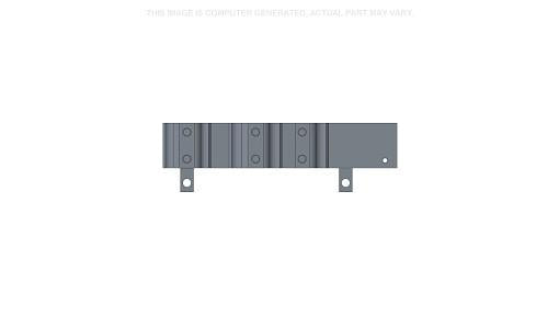KNV29430 - OEM BAR - CASE CONSTRUCTION