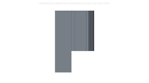 KNV29430 - OEM BAR - CASE CONSTRUCTION