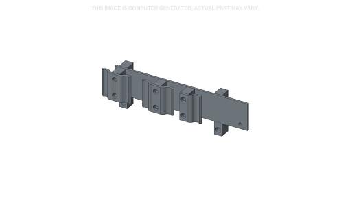 KNV29430 - OEM BAR - CASE CONSTRUCTION