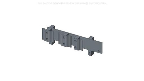 KNV29430 - OEM BAR - CASE CONSTRUCTION