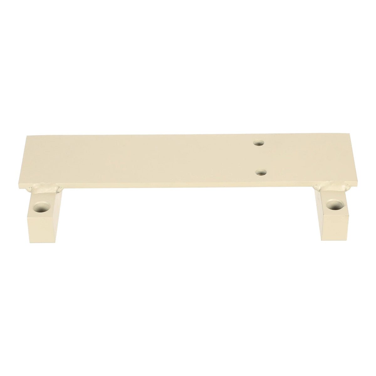 KNV29440 - OEM BAR - CASE CONSTRUCTION