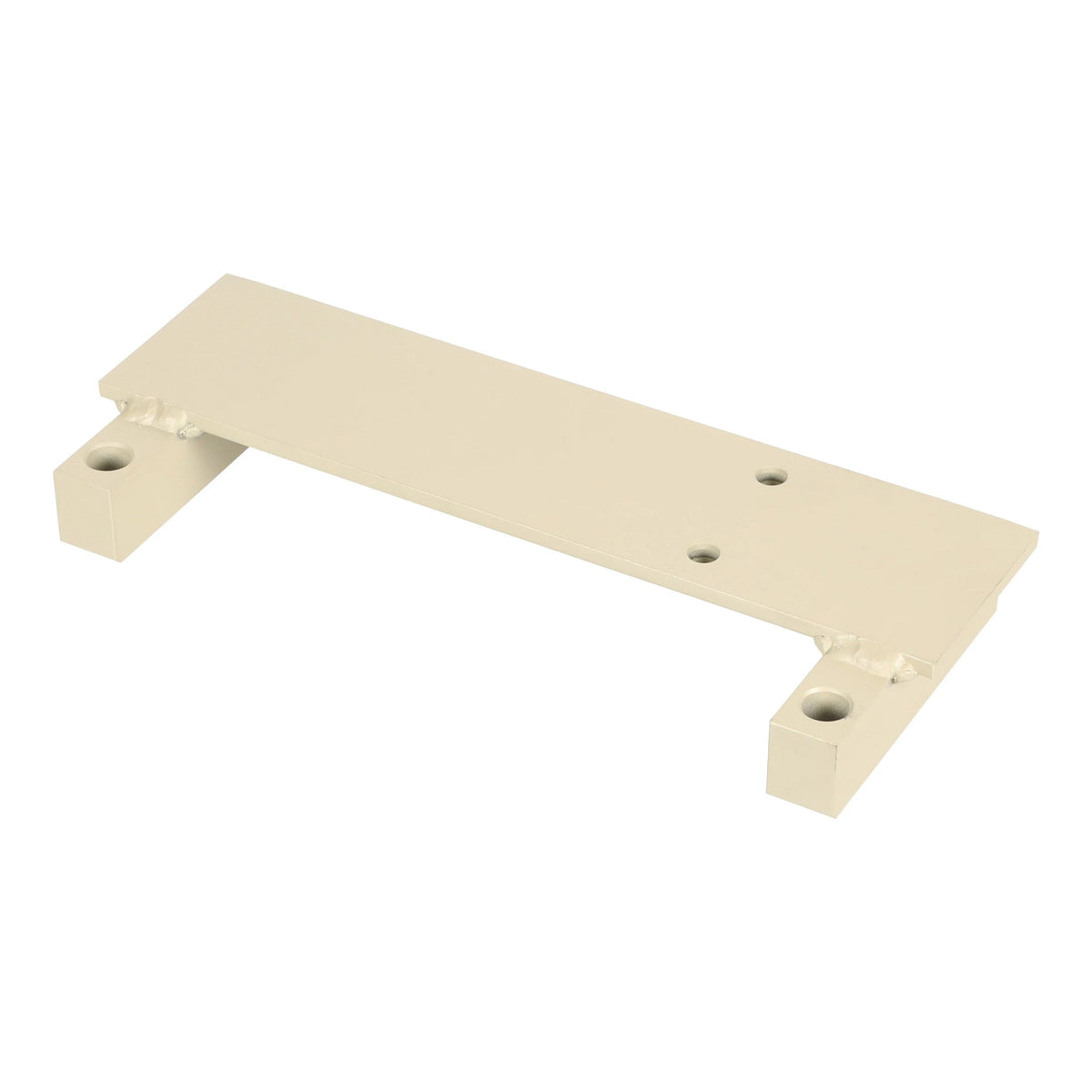 KNV29440 - OEM BAR - CASE CONSTRUCTION