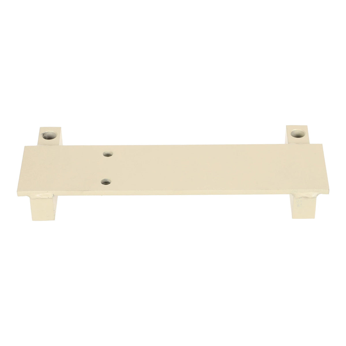 KNV29440 - OEM BAR - CASE CONSTRUCTION