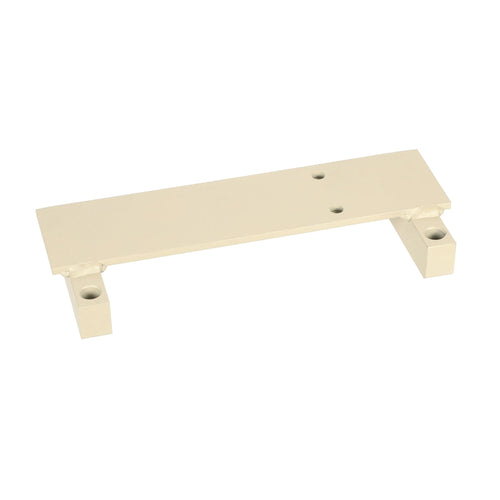 KNV29440 - Barre OEM - Case Construction