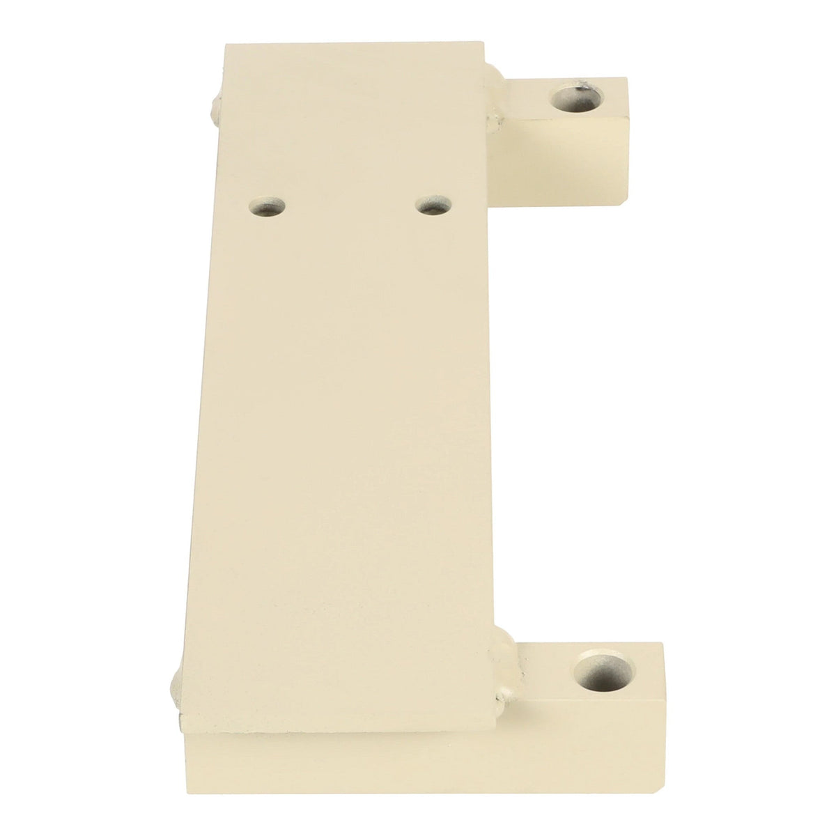 KNV29440 - OEM BAR - CASE CONSTRUCTION