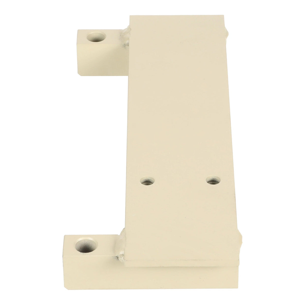 KNV29440 - OEM BAR - CASE CONSTRUCTION