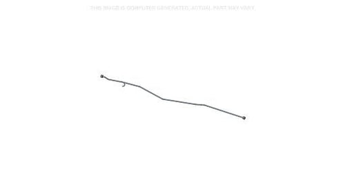 KNV30320 - OEM PIPE - CASE CONSTRUCTION