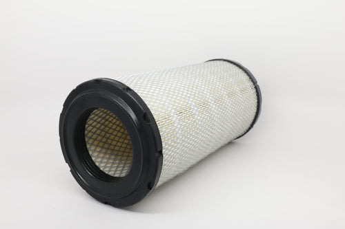 LP02P00004-3 - OEM OUTER ELEMENT - KOBELCO