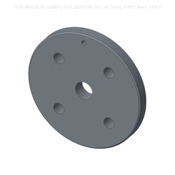 CASE Construction OEM part number KRA10380