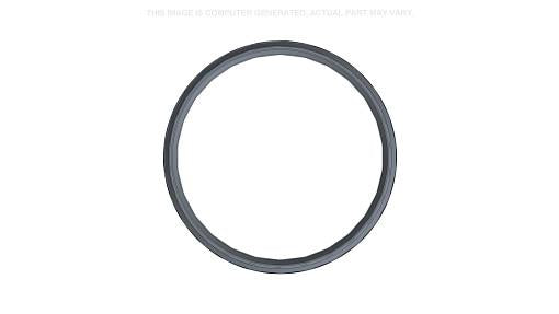 KRA11090 - OEM SEAL, RING - CASE CONSTRUCTION