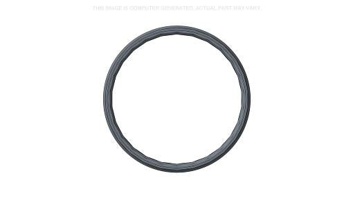 KRA11090 - OEM SEAL, RING - CASE CONSTRUCTION