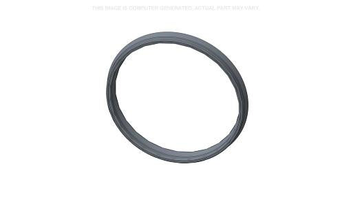 KRA11090 - OEM SEAL, RING - CASE CONSTRUCTION