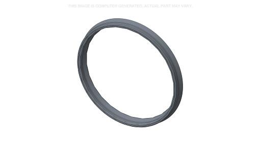 KRA11090 - OEM SEAL, RING - CASE CONSTRUCTION