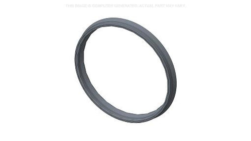KRA11090 - OEM SEAL, RING - CASE CONSTRUCTION