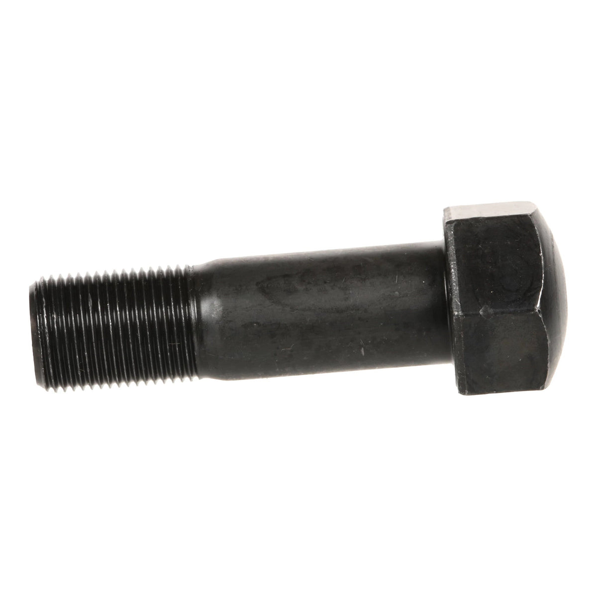 KRA1221 - OEM SCREW - CASE CONSTRUCTION