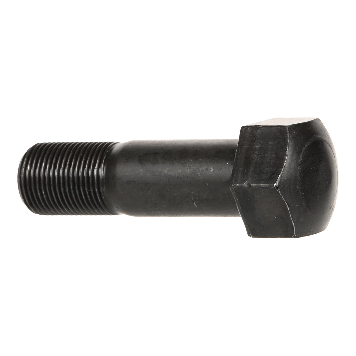 KRA1221 - OEM SCREW - CASE CONSTRUCTION