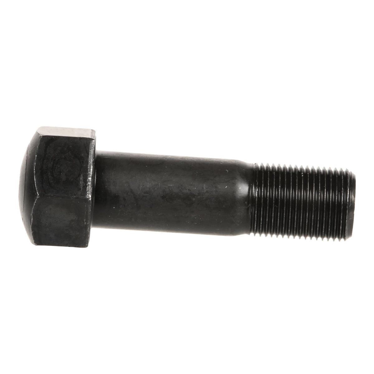 KRA1221 - OEM SCREW - CASE CONSTRUCTION