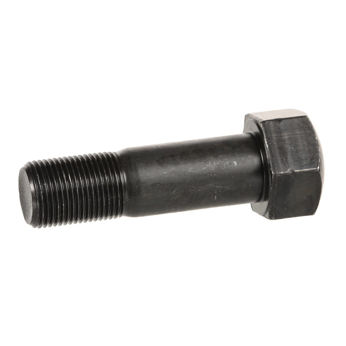 KRA1221 - OEM SCREW - CASE CONSTRUCTION