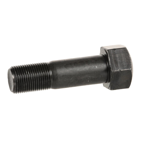 KRA1221 - OEM Screw - Case Construction