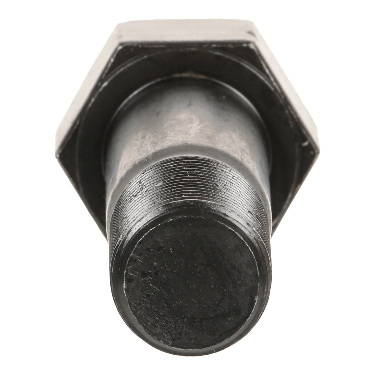 KRA1221 - OEM SCREW - CASE CONSTRUCTION