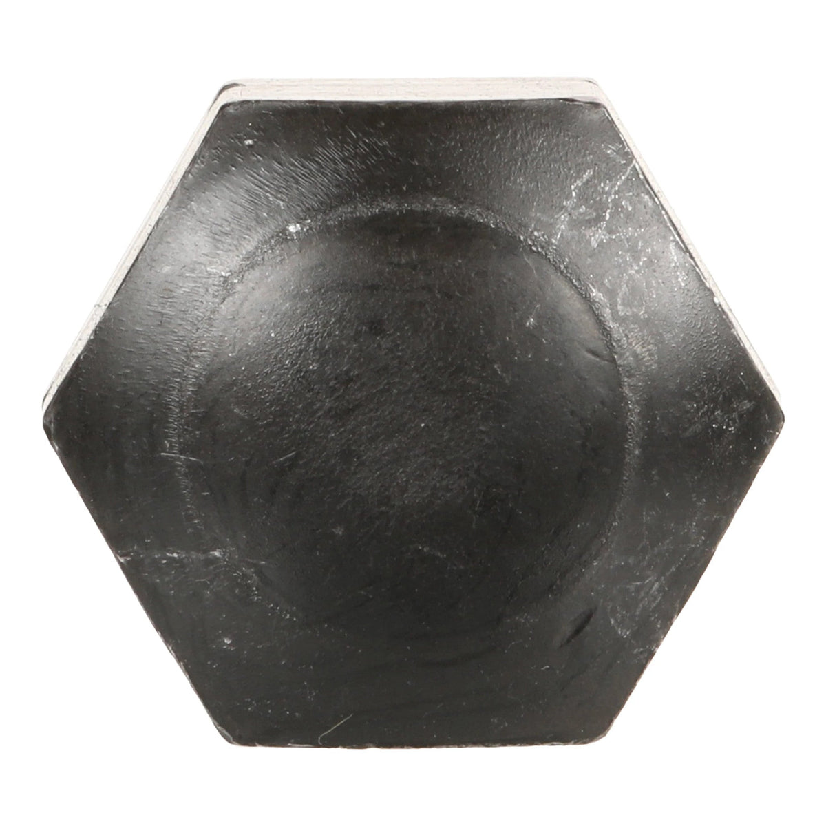 KRA1221 - OEM SCREW - CASE CONSTRUCTION