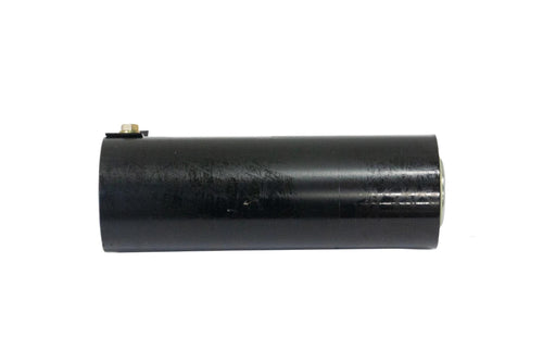 KRA12851 - OEM HYDRAULIC CYLINDER - CASE CONSTRUCTION