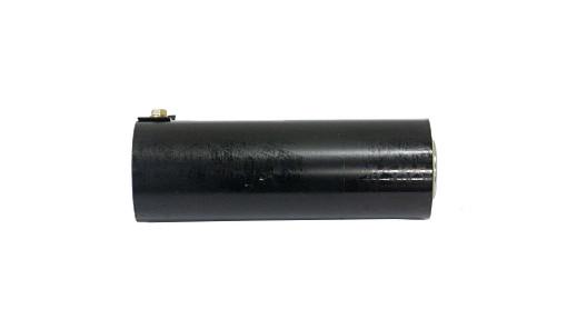 KRA12852 - OEM HYDRAULIC CYLINDER - CASE CONSTRUCTION