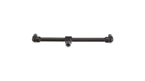 KRA1448 - OEM HYD TUBE - CASE CONSTRUCTION