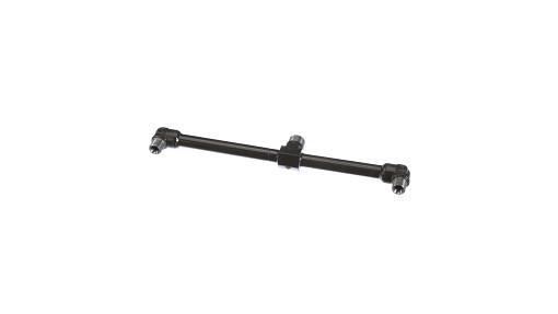 KRA1448 - OEM HYD TUBE - CASE CONSTRUCTION