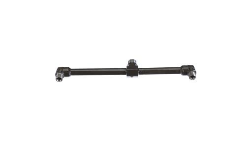 KRA1448 - OEM HYD TUBE - CASE CONSTRUCTION