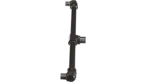 KRA1448 - OEM HYD TUBE - CASE CONSTRUCTION