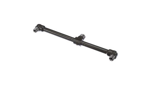KRA1448 - OEM HYD TUBE - CASE CONSTRUCTION