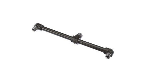 KRA1448 - OEM HYD TUBE - CASE CONSTRUCTION