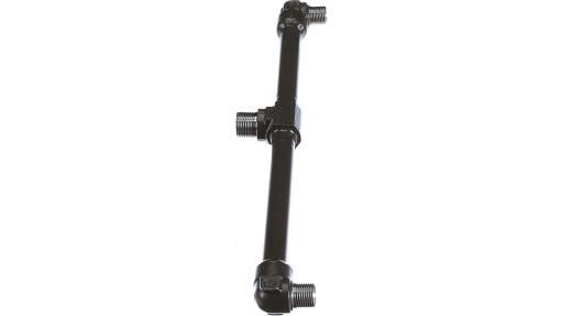 KRA1448 - OEM HYD TUBE - CASE CONSTRUCTION