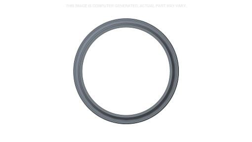 KRA17170 - OEM SEAL - CASE CONSTRUCTION