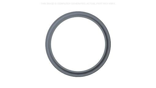 KRA17170 - OEM SEAL - CASE CONSTRUCTION