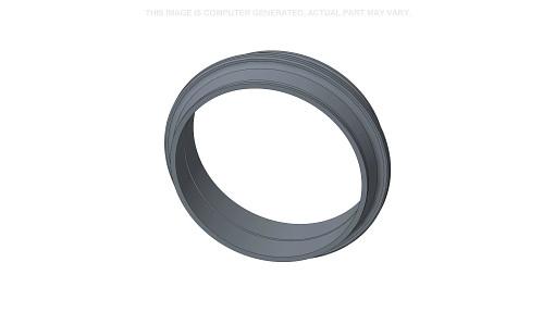 KRA17170 - OEM SEAL - CASE CONSTRUCTION