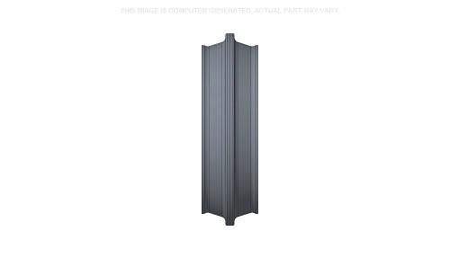 KRA17170 - OEM SEAL - CASE CONSTRUCTION