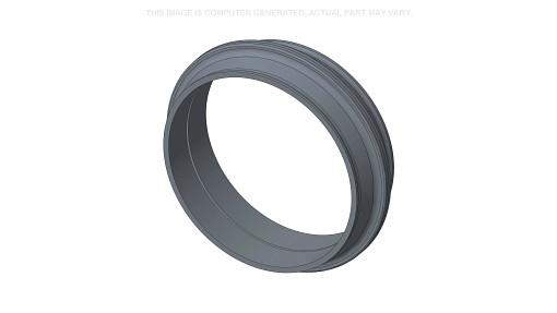 KRA17170 - OEM SEAL - CASE CONSTRUCTION