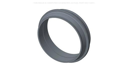 KRA17170 - OEM SEAL - CASE CONSTRUCTION