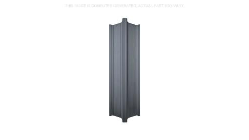 KRA17170 - OEM SEAL - CASE CONSTRUCTION