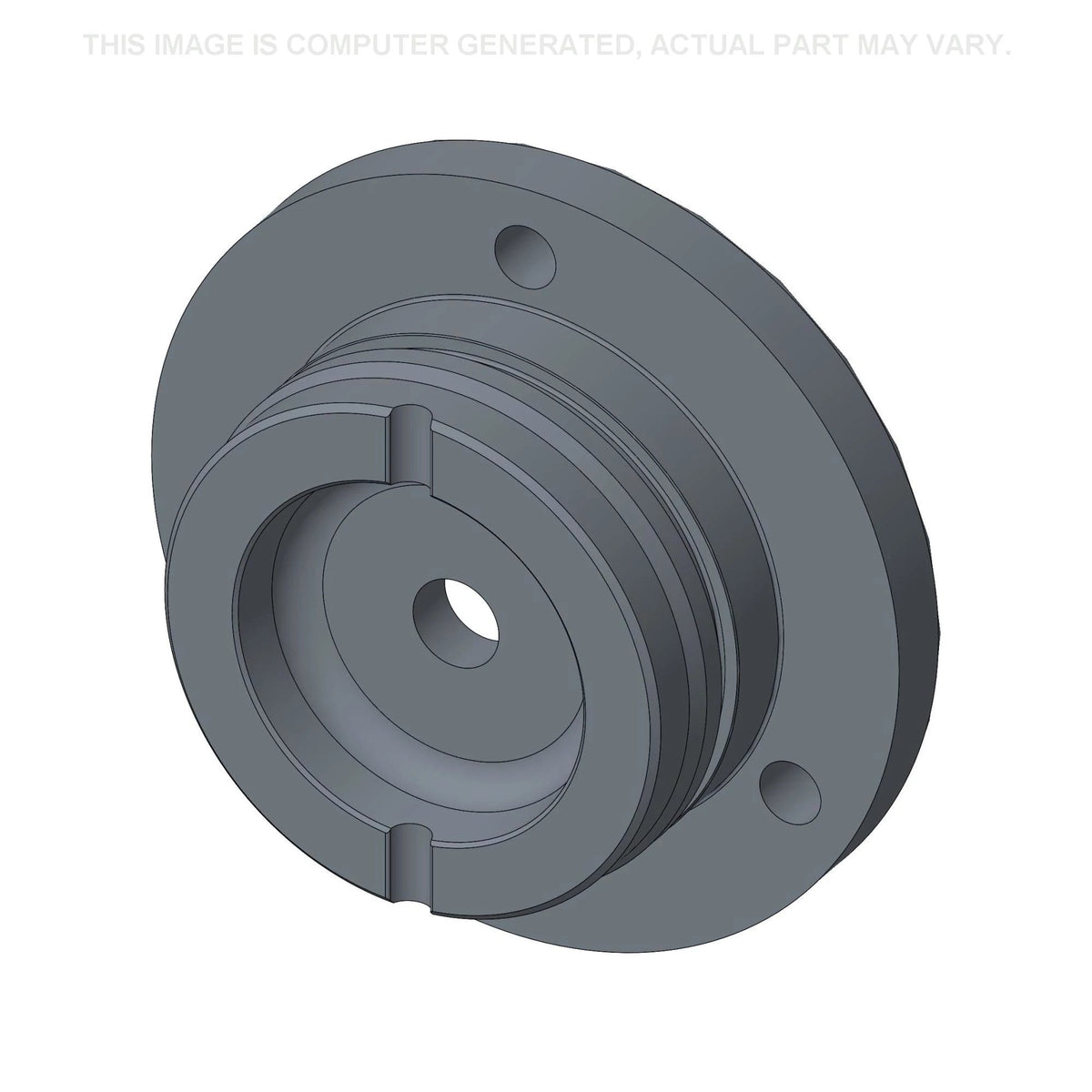 KRA1719 - OEM COVER - CASE CONSTRUCTION
