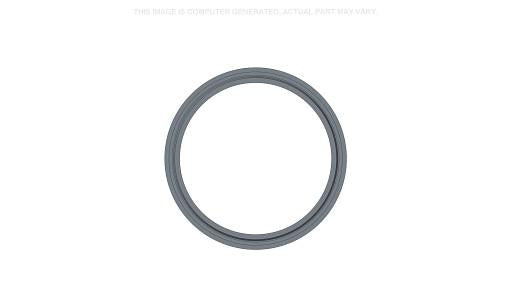 KRA17940 - OEM SEAL - CASE CONSTRUCTION