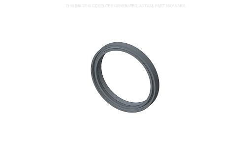 KRA17940 - OEM SEAL - CASE CONSTRUCTION
