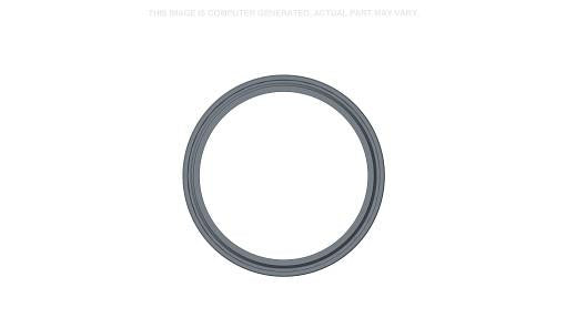 KRA17940 - OEM SEAL - CASE CONSTRUCTION
