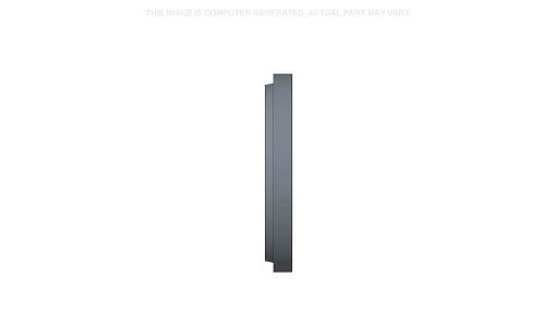 KRA17940 - OEM SEAL - CASE CONSTRUCTION