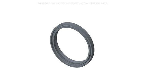 KRA17940 - OEM SEAL - CASE CONSTRUCTION